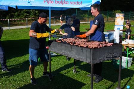 11. dobrodelni Trimmigo, foto PEP (23)